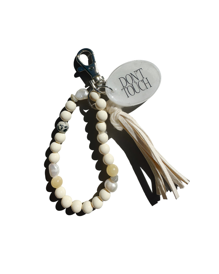 KEY CHARM