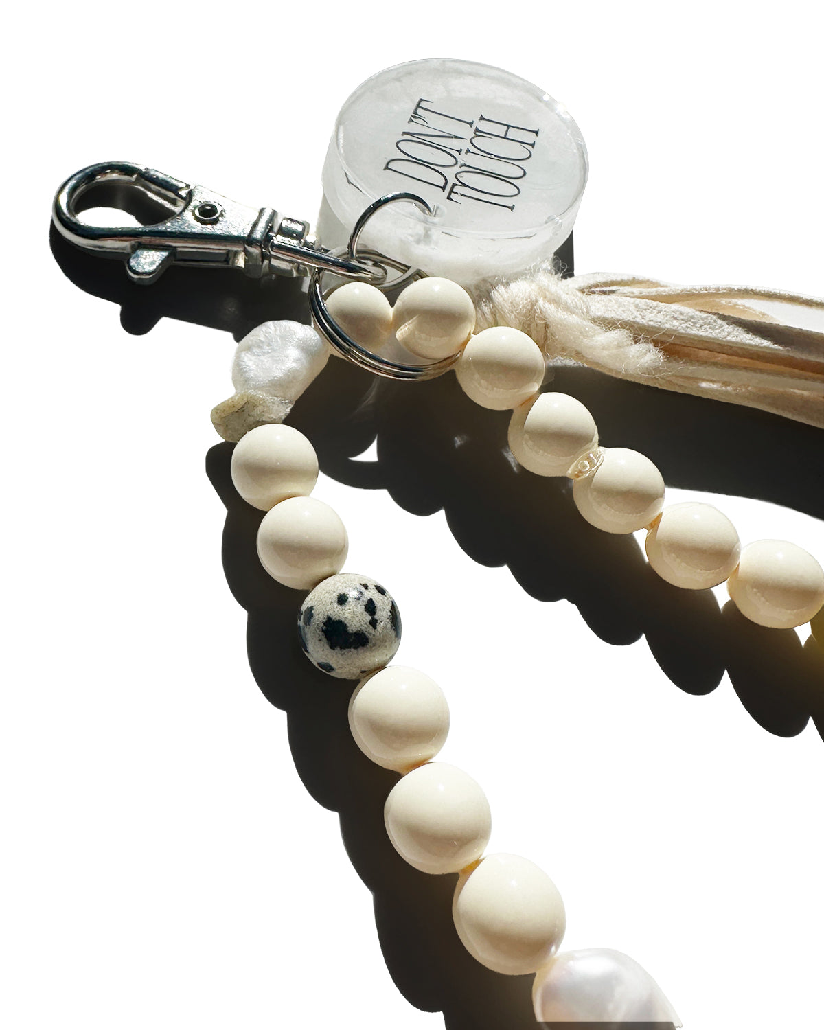 KEY CHARM