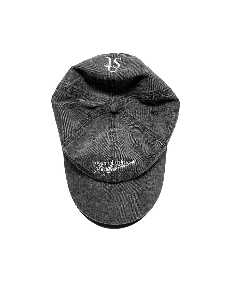 CAP