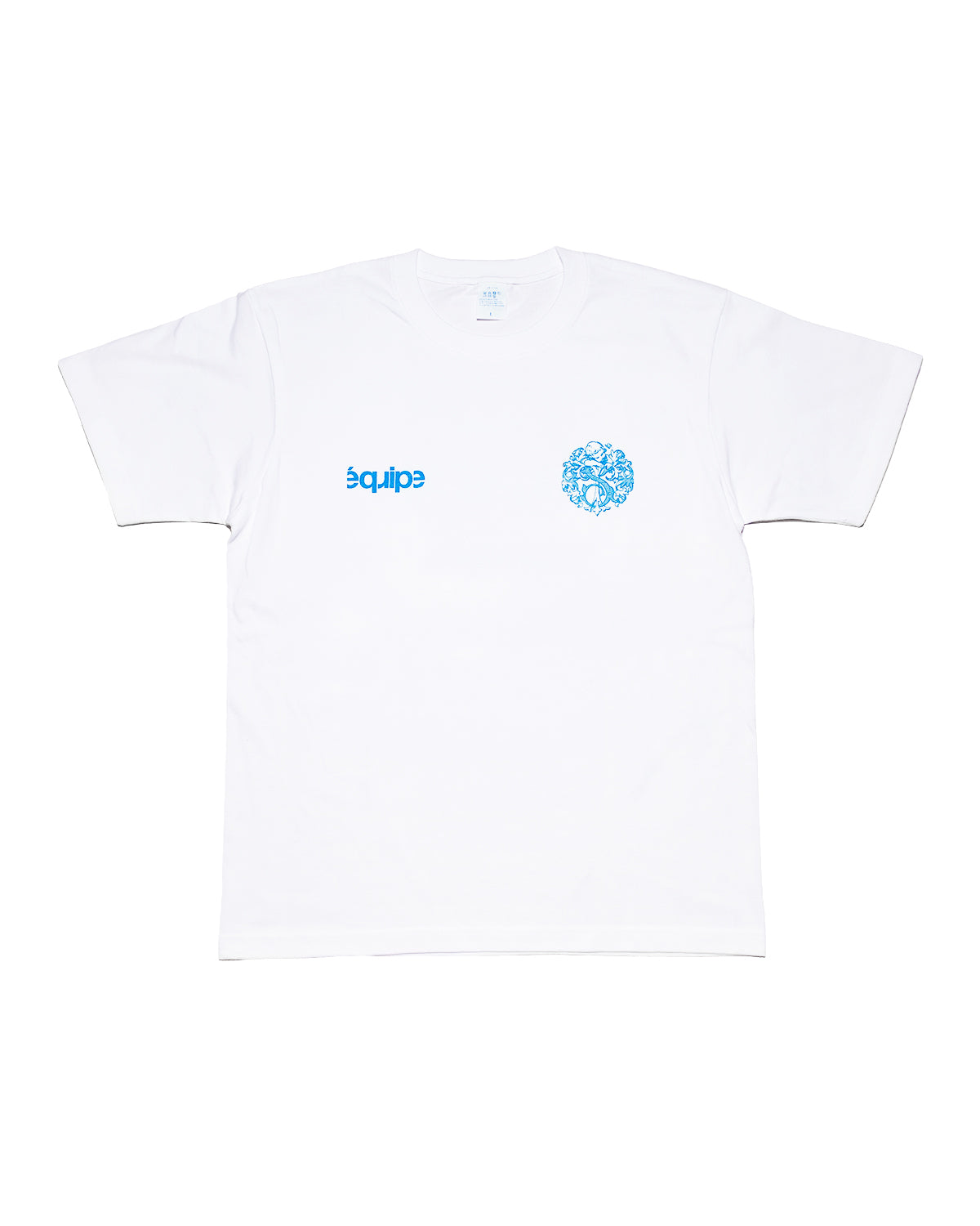 SOLD OUT