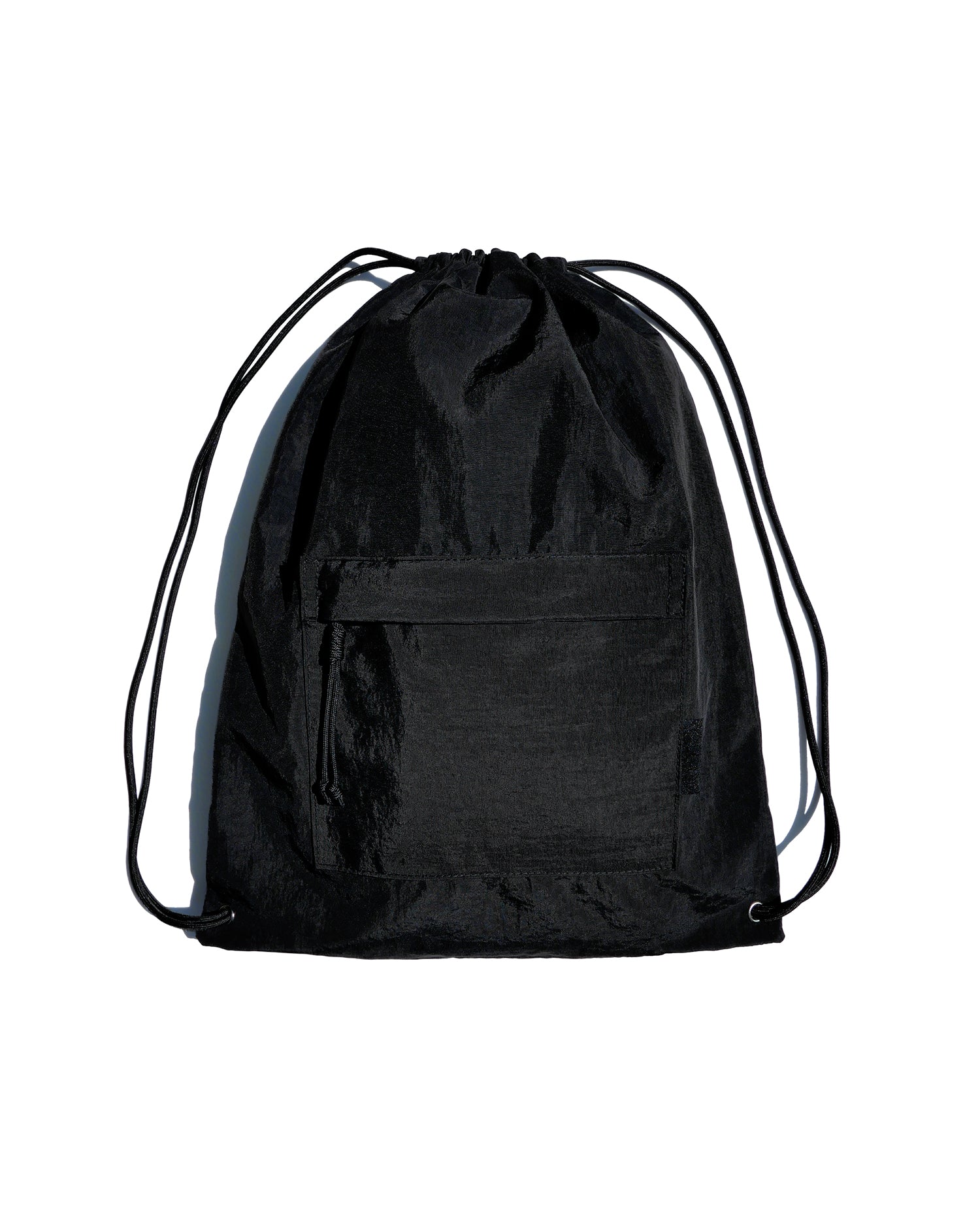 KNAPSACK