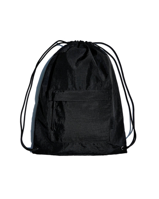 KNAPSACK