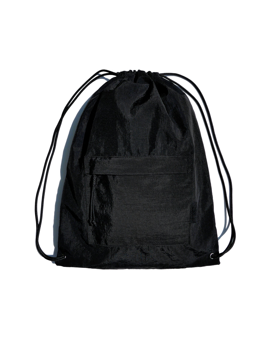 KNAPSACK