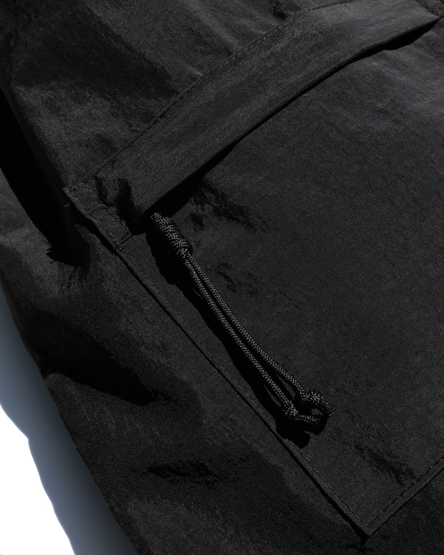 KNAPSACK