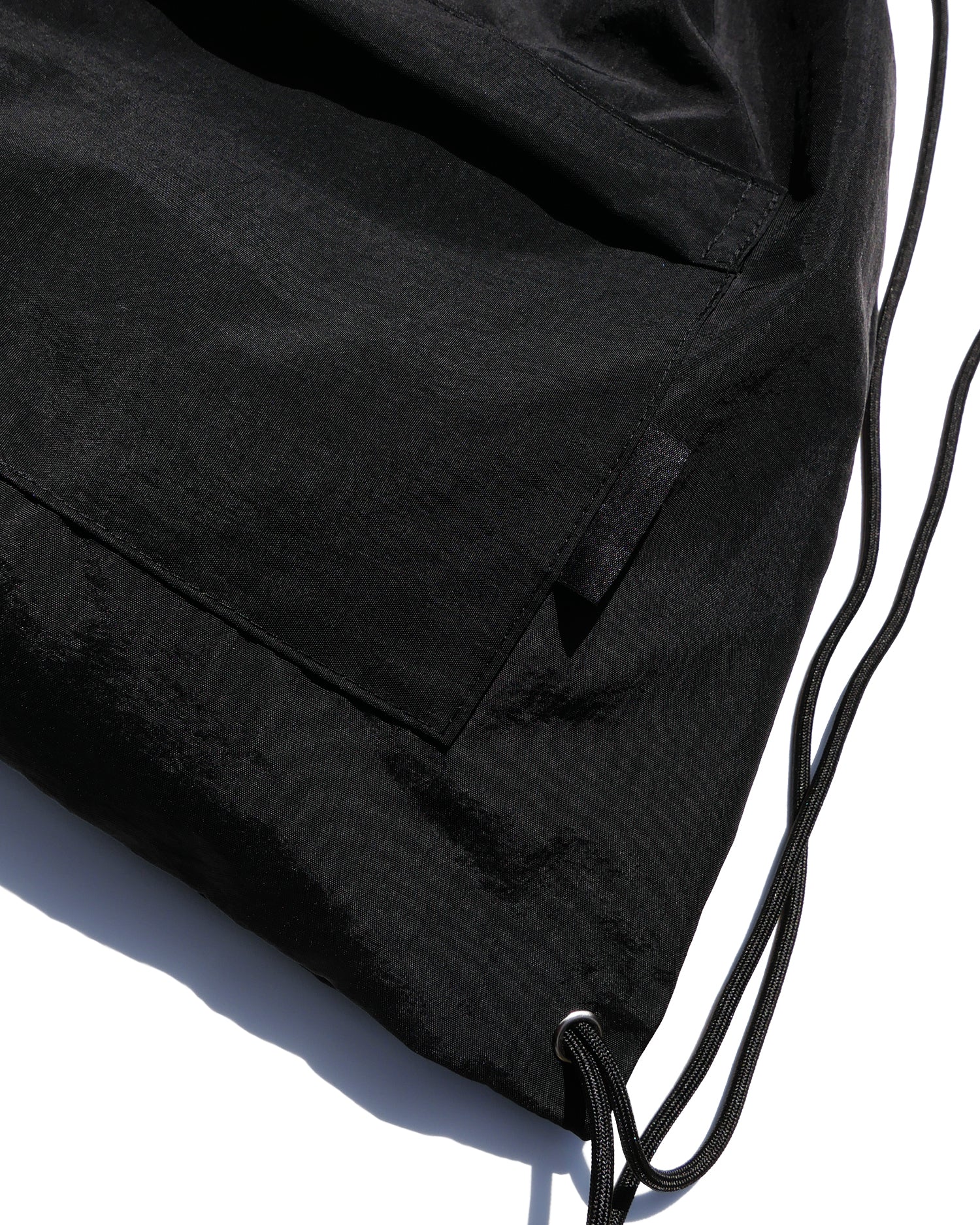 KNAPSACK