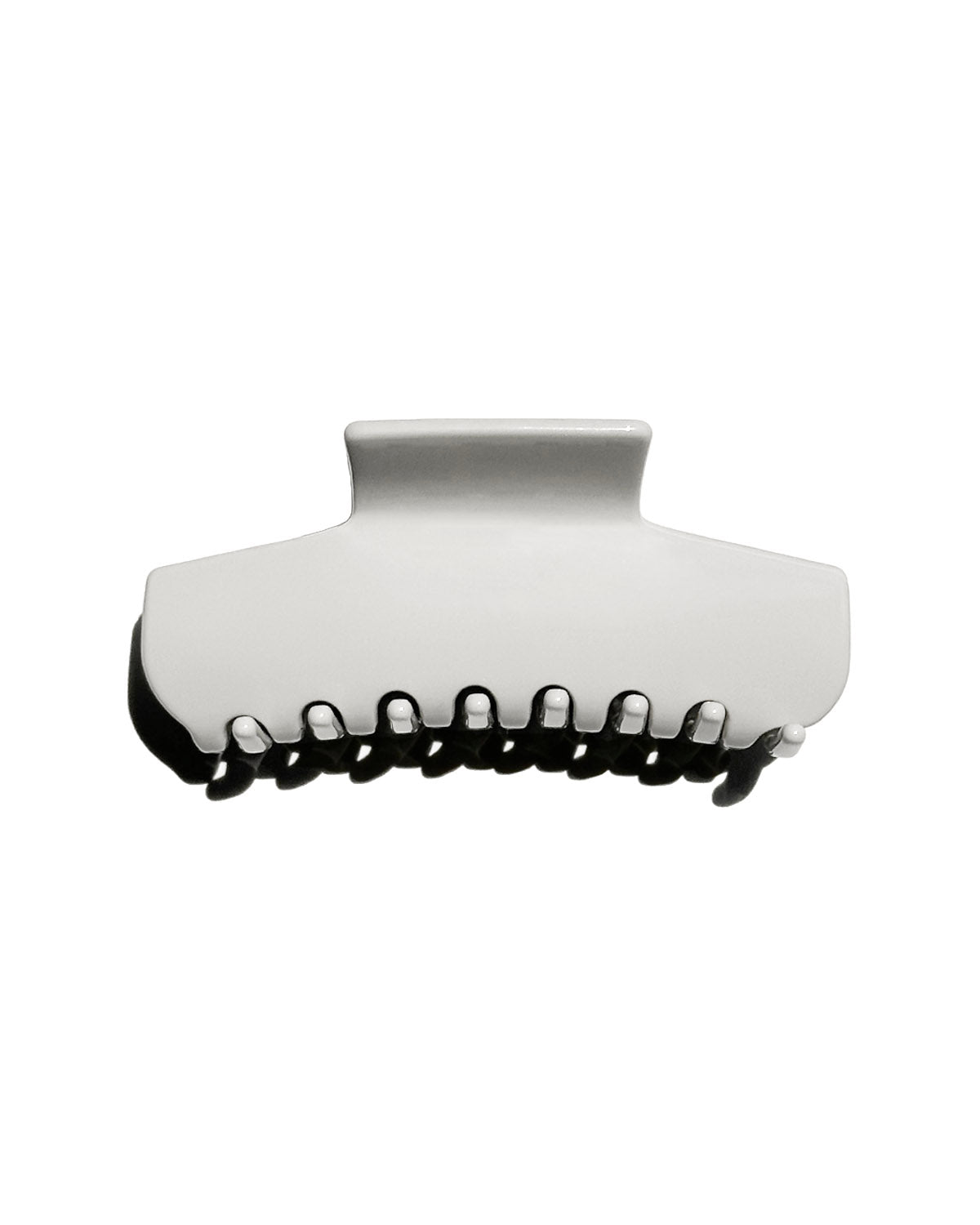 CLAW CLIP