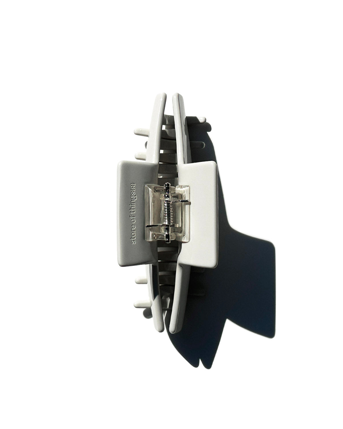 CLAW CLIP