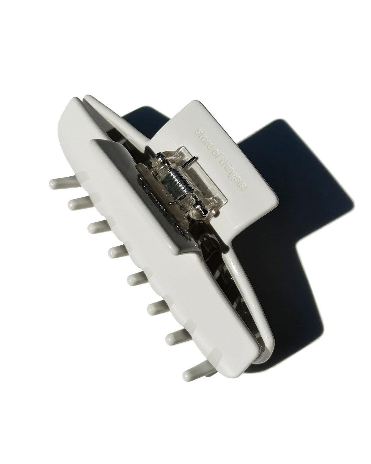 CLAW CLIP