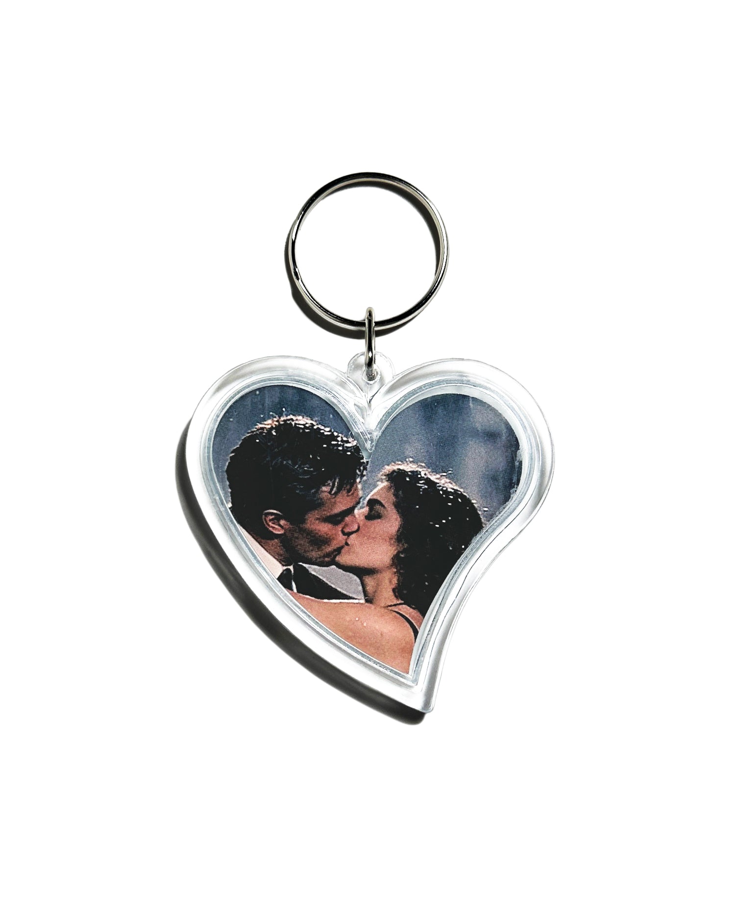 KEYCHAIN