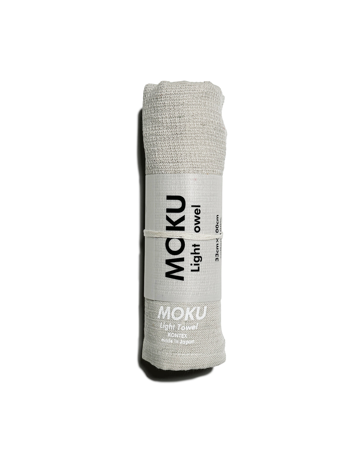 FACE TOWEL