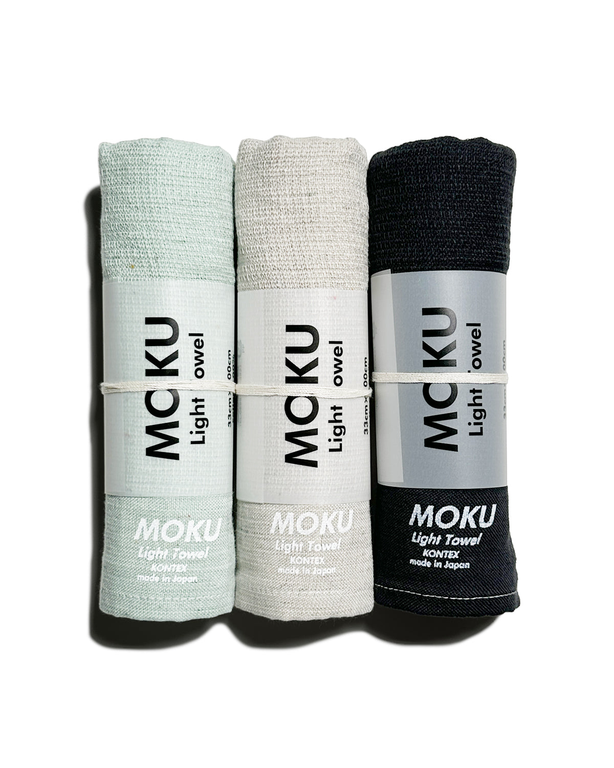 FACE TOWEL