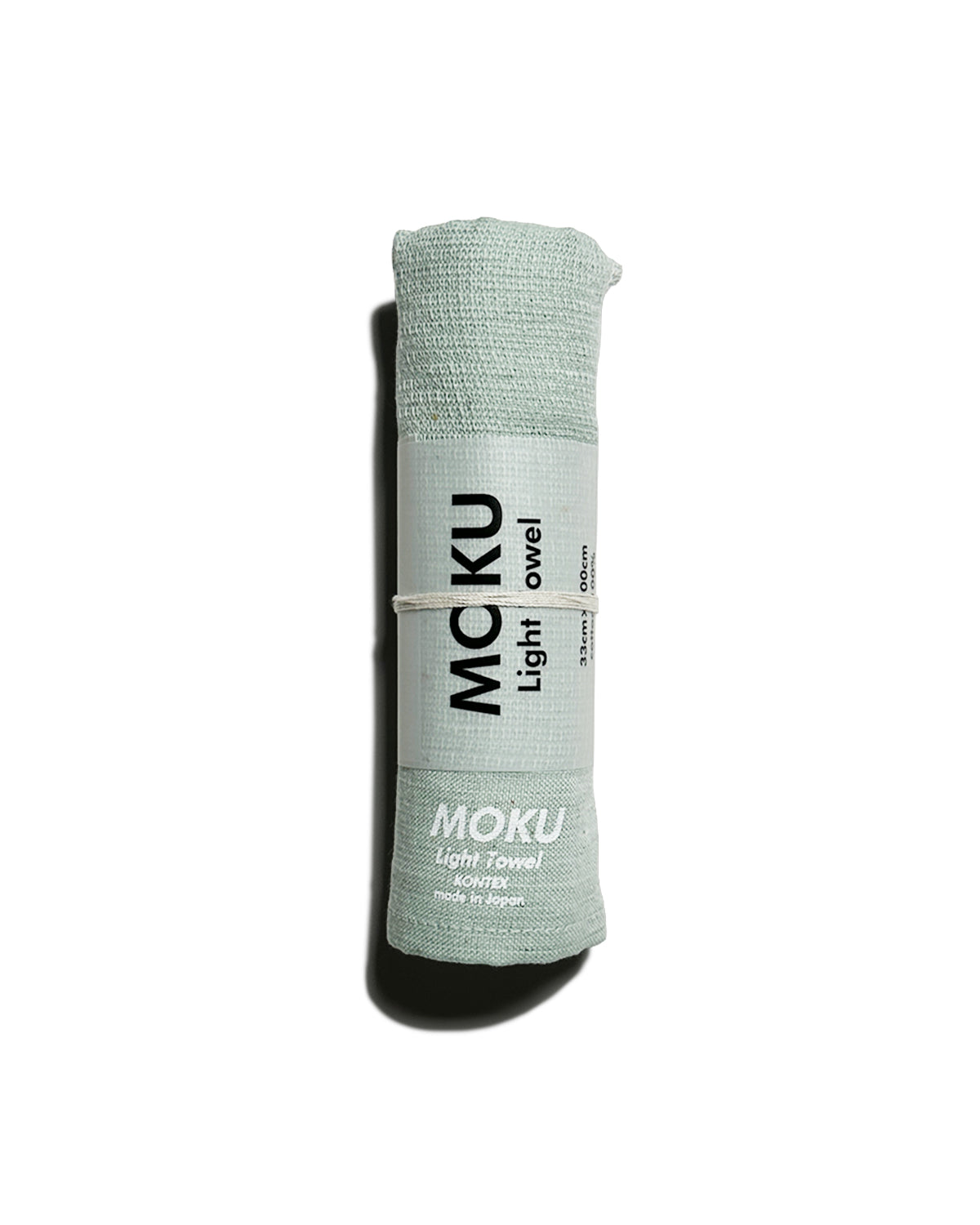 FACE TOWEL
