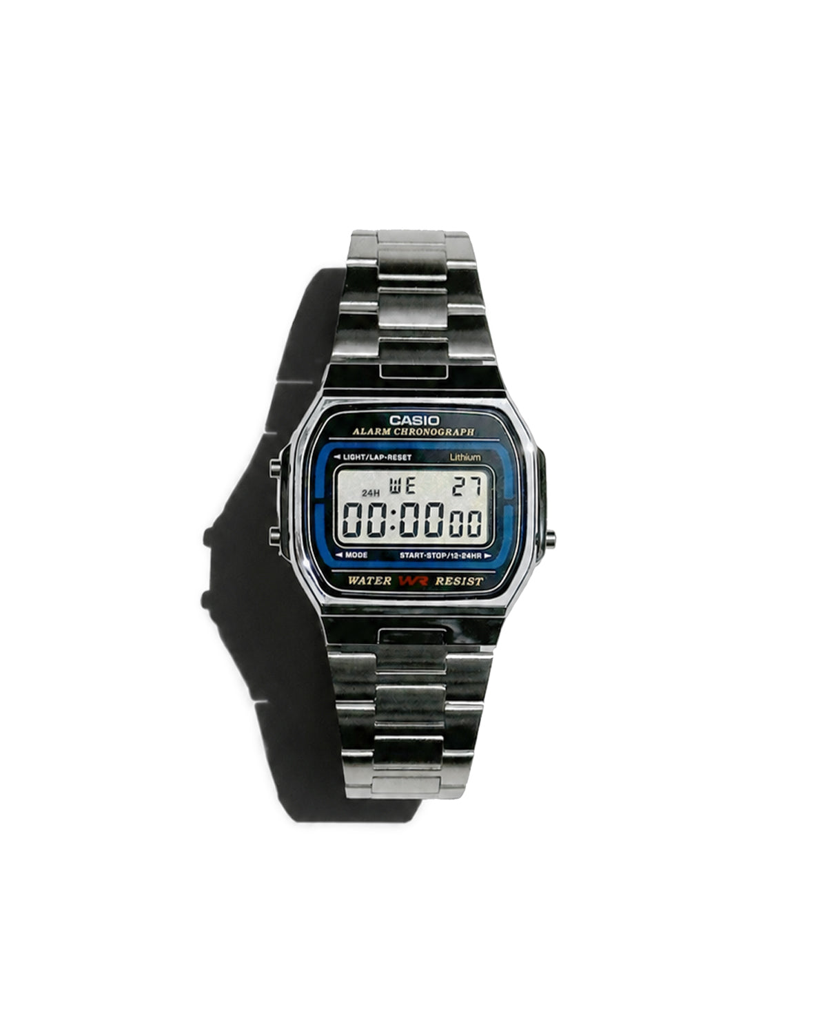 WATCH