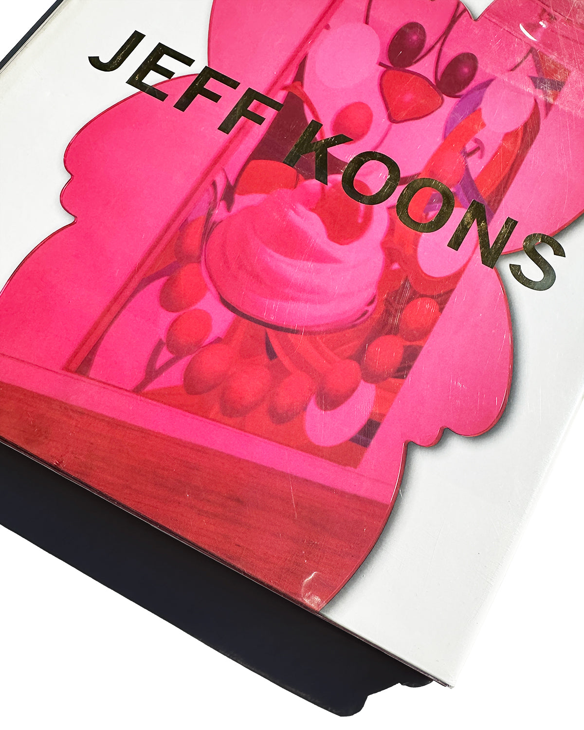 BOOK