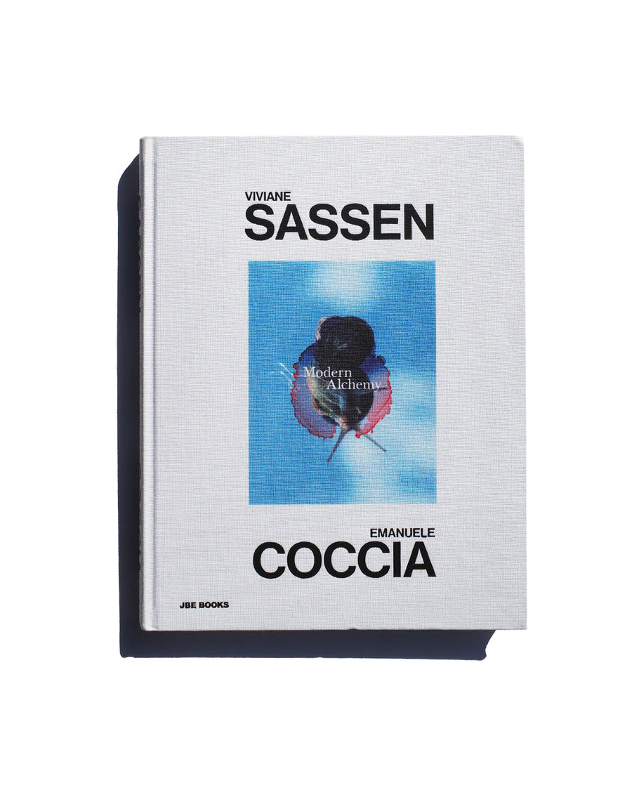 BOOK