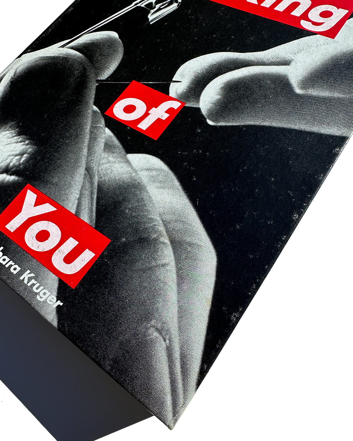 BOOK