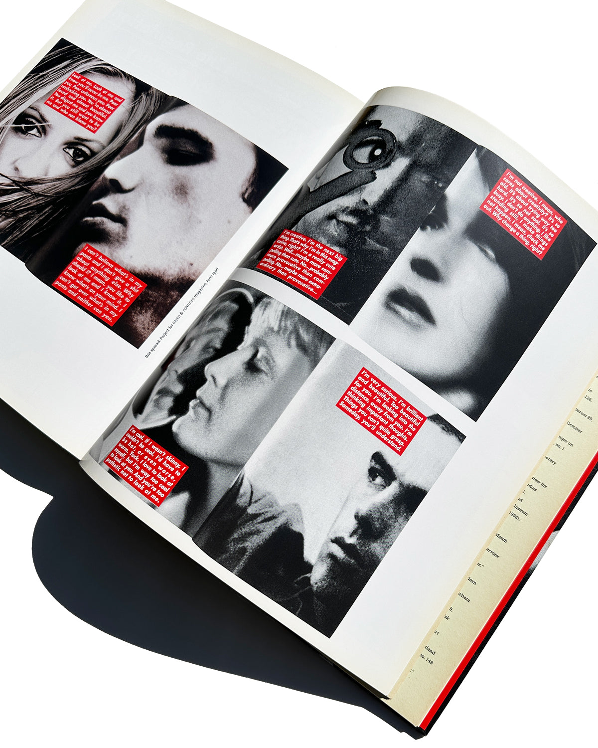 BOOK